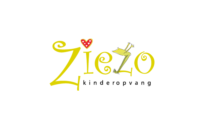 Kinderdagverblijf Ziezo