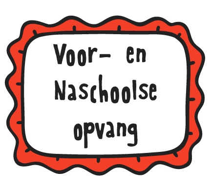 Voor-en-naschoolse-opvang